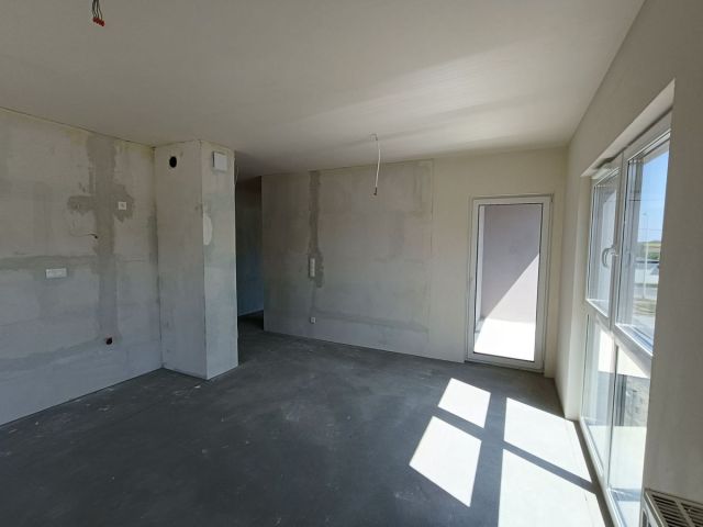 Mieszkanie 3-pokojowe Tarnowo Podgórne, ul. Mediolańska. Zdjęcie 7