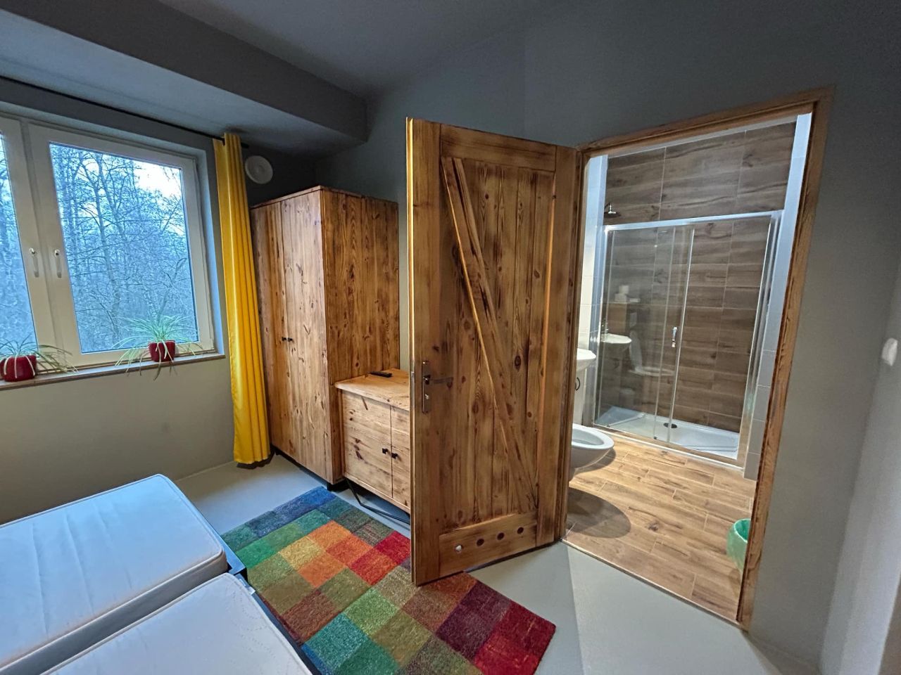 Nieruchomość komercyjna Ostrołęka, ul. Natury. Zdjęcie 23