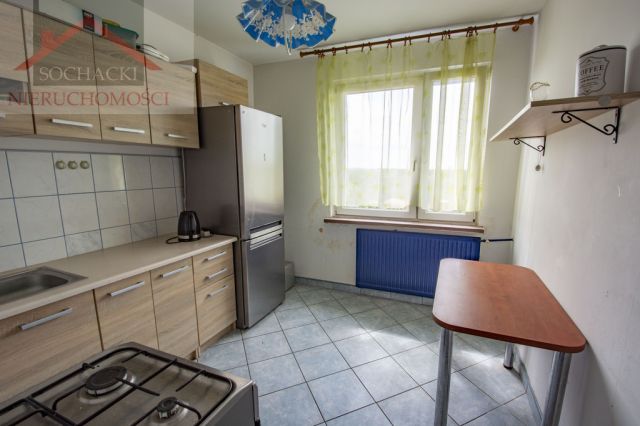 Mieszkanie 2-pokojowe Lubań, ul. Kazimierza Wielkiego. Zdjęcie 6