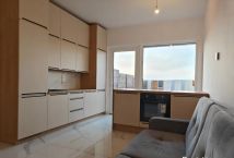 Mieszkanie 2-pokojowe Środa Wielkopolska, ul. Klonowa