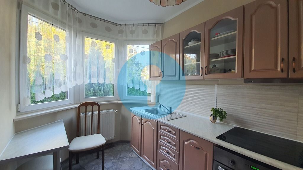 dom wolnostojący, 14 pokoi Kielce. Zdjęcie 20