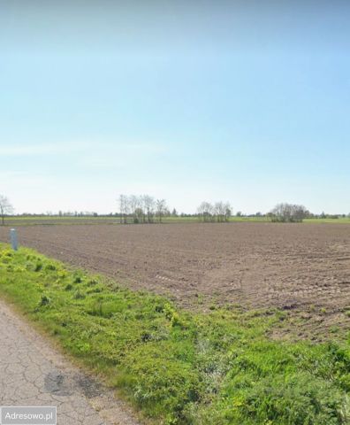 Działka budowlana Zatory, ul. Wyszkowska. Zdjęcie 1