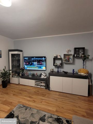 Mieszkanie 3-pokojowe Bolesławiec Centrum, ul. Wąska. Zdjęcie 1
