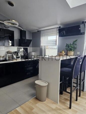 Mieszkanie 3-pokojowe Warszawa Białołęka, ul. Głębocka. Zdjęcie 1