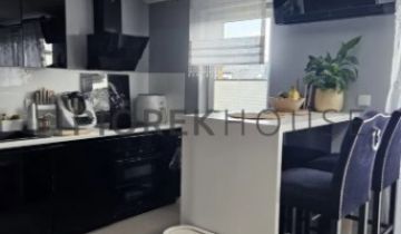 Mieszkanie 3-pokojowe Warszawa Białołęka, ul. Głębocka