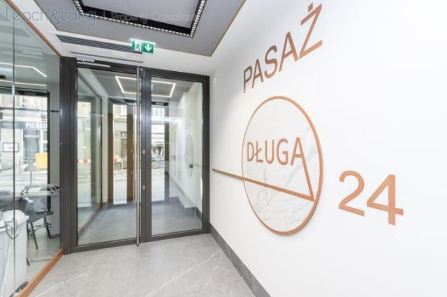 Lokal Kraków Stare Miasto, ul. Długa. Zdjęcie 8