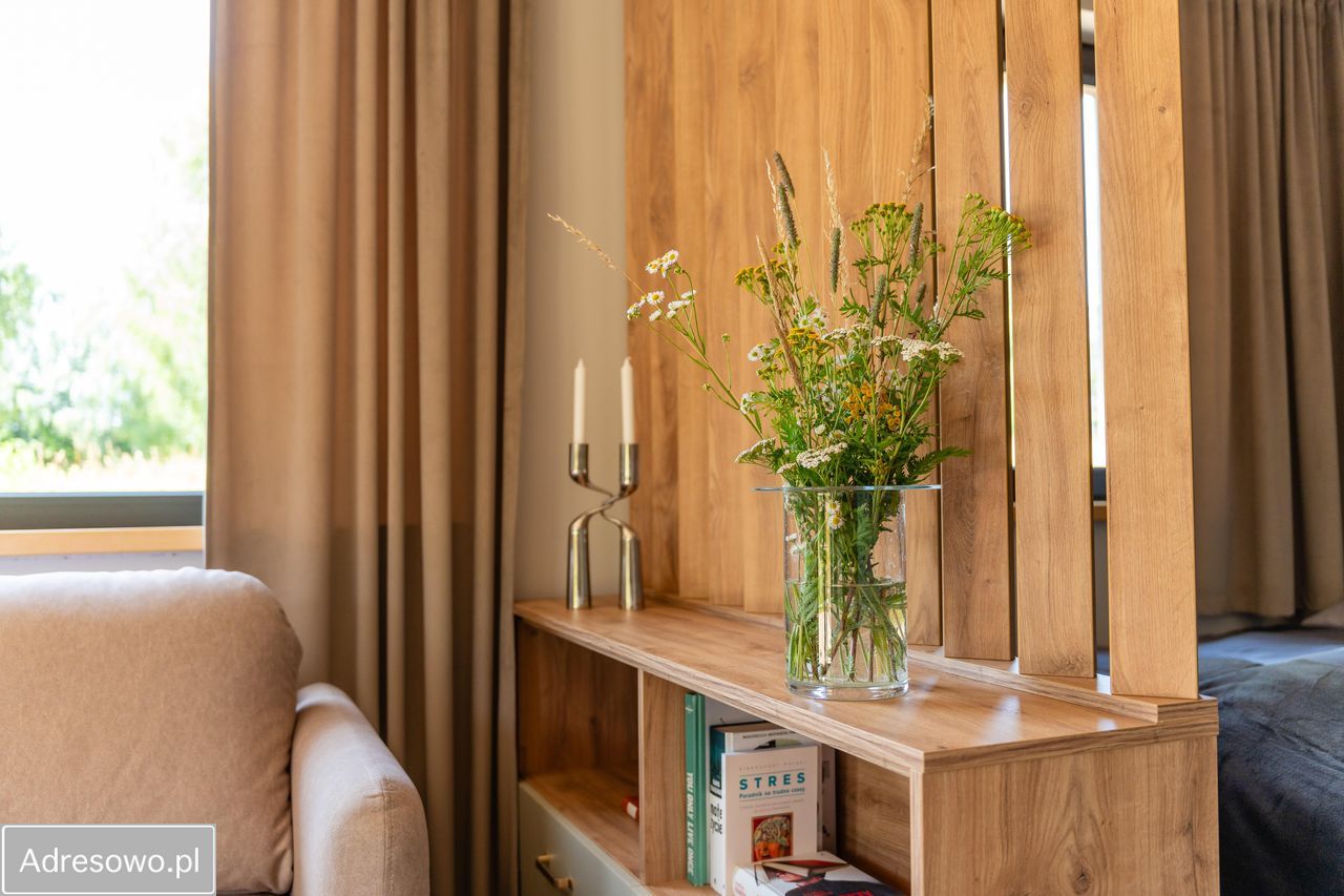 dom wolnostojący, 5 pokoi Derc. Zdjęcie 6