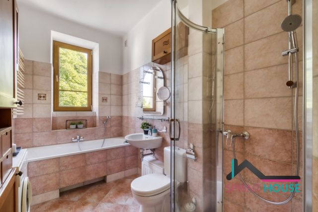 Mieszkanie 2-pokojowe Warszawa, ul. Adama Mickiewicza. Zdjęcie 8