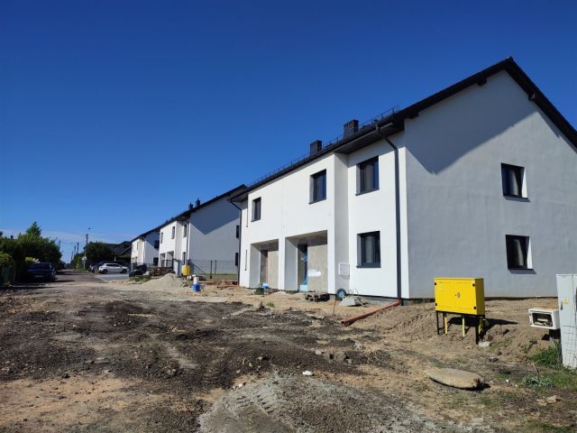 Mieszkanie 3-pokojowe Pszczyna Podstarzyniec. Zdjęcie 9