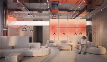 Lokal Gdańsk Śródmieście, ul. Chmielna