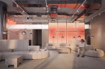 Lokal Gdańsk Śródmieście, ul. Chmielna. Zdjęcie 1