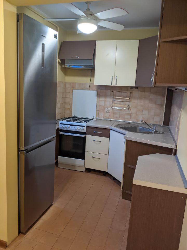 Mieszkanie 2-pokojowe Wejherowo Nanice, ul. Jana Kochanowskiego. Zdjęcie 7