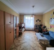 Mieszkanie 4-pokojowe Przemyśl Centrum, ul. Aleksandra Dworskiego. Zdjęcie 4