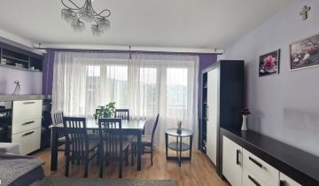 Mieszkanie 2-pokojowe Kielce Barwinek, ul. Barwinek