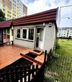 Lokal Bydgoszcz Śródmieście