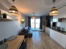 Mieszkanie 1-pokojowe Wrocław Stare Miasto, ul. Przedmiejska. Zdjęcie 1