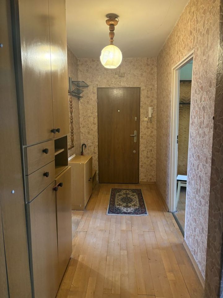 Mieszkanie 3-pokojowe Sztum. Zdjęcie 3