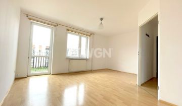 Mieszkanie 2-pokojowe Mogilno, ul. Powstańców Wlkp.