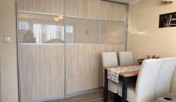 Mieszkanie 2-pokojowe Koszalin, ul. Melchiora Wańkowicza