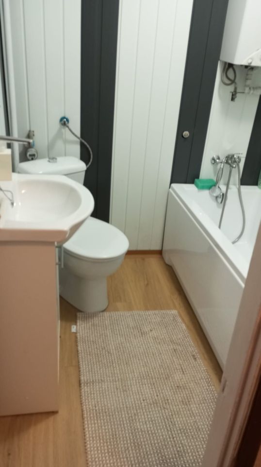 Mieszkanie 2-pokojowe Rybnik Śródmieście, ul. Tadeusza Kościuszki. Zdjęcie 7