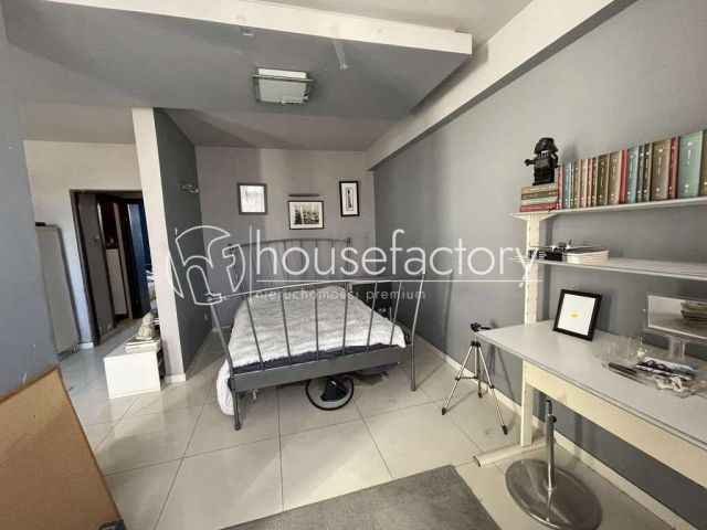 Mieszkanie 2-pokojowe Łódź, pl. Wolności. Zdjęcie 7