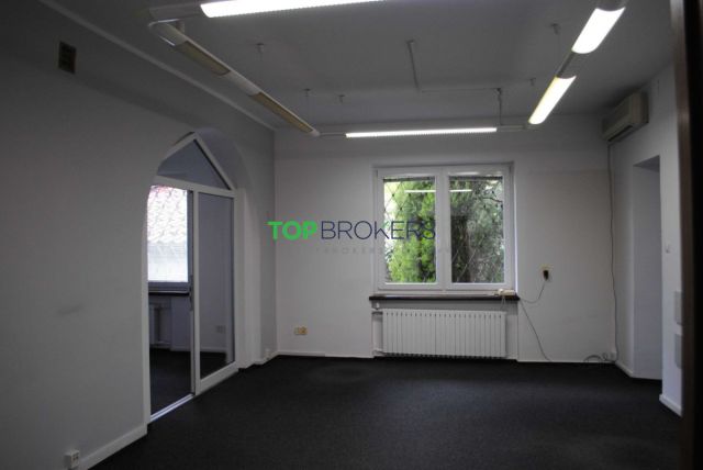 dom szeregowy, 8 pokoi Warszawa Ochota. Zdjęcie 2