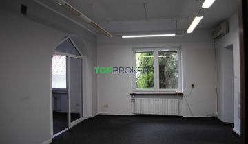 dom szeregowy, 8 pokoi Warszawa Ochota