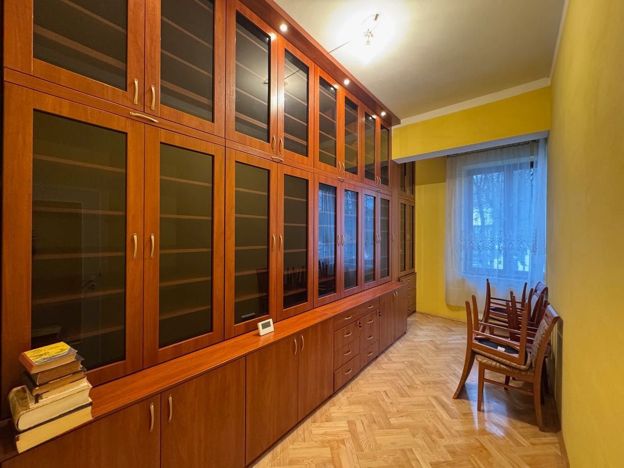 Mieszkanie 3-pokojowe Nowy Sącz, ul. Jagiellońska. Zdjęcie 8