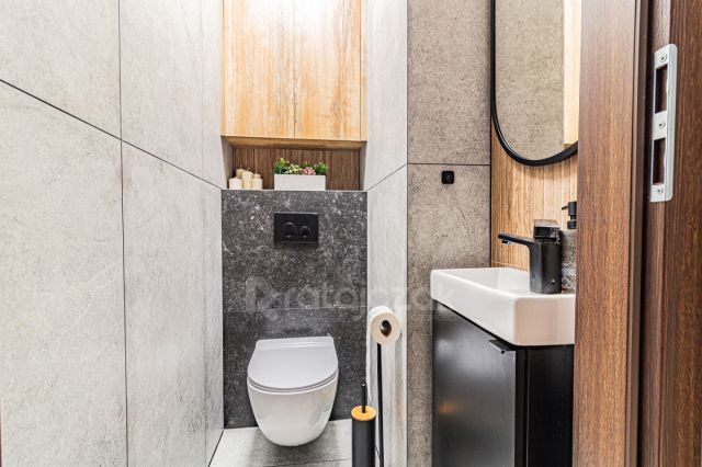 Mieszkanie 4-pokojowe Rumia, ul. Gdańska. Zdjęcie 17