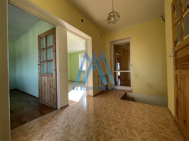 dom wolnostojący, 4 pokoje Zielona Góra Nowy Kisielin. Zdjęcie 9