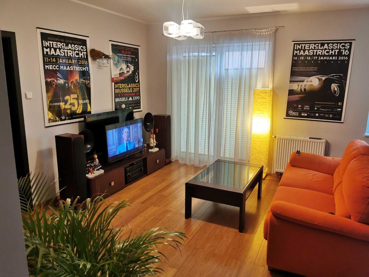 Mieszkanie 2-pokojowe Koszalin, ul. dr. Andrzeja Zientarskiego. Zdjęcie 1