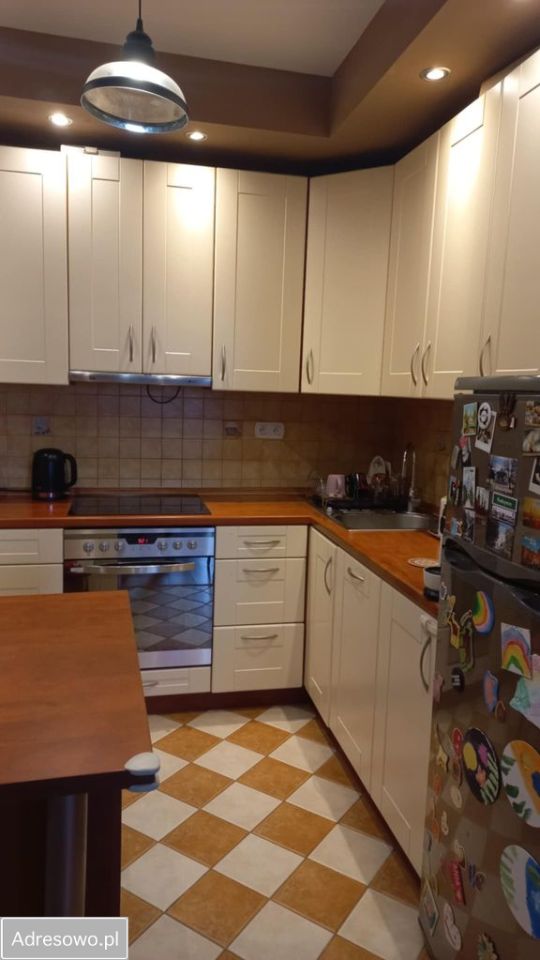 Mieszkanie 2-pokojowe Radzymin, ul. Juliusza Słowackiego. Zdjęcie 8