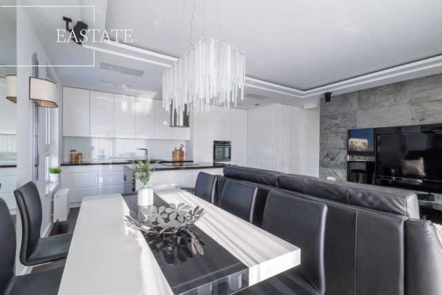 Mieszkanie 3-pokojowe Gdańsk Przymorze, ul. Szczecińska. Zdjęcie 13