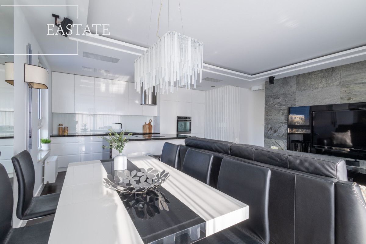 Mieszkanie 3-pokojowe Gdańsk Przymorze, ul. Szczecińska. Zdjęcie 13