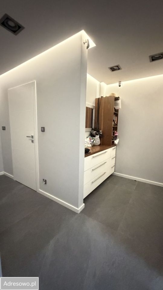 Mieszkanie 4-pokojowe Kraków Jugowice. Zdjęcie 14