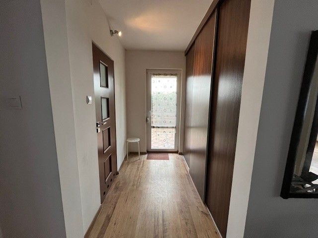 bliźniak, 4 pokoje Szczecin Świerczewo. Zdjęcie 12