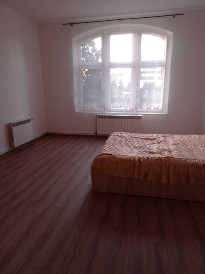 Mieszkanie 2-pokojowe Wąbrzeźno. Zdjęcie 2