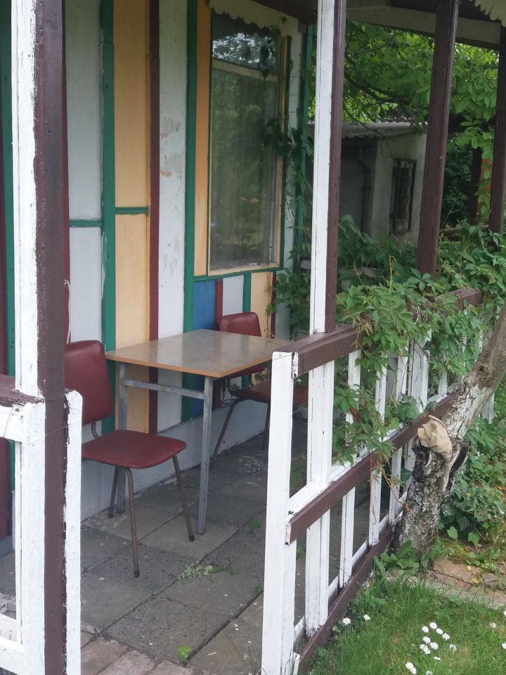 Działka rekreacyjna Opole Armii Krajowej, ul. Kazimierza Sosnkowskiego. Zdjęcie 11