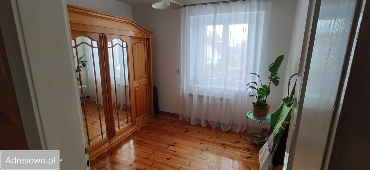 dom, 4 pokoje Bystrzyca Kłodzka, ul. Orężna. Zdjęcie 4