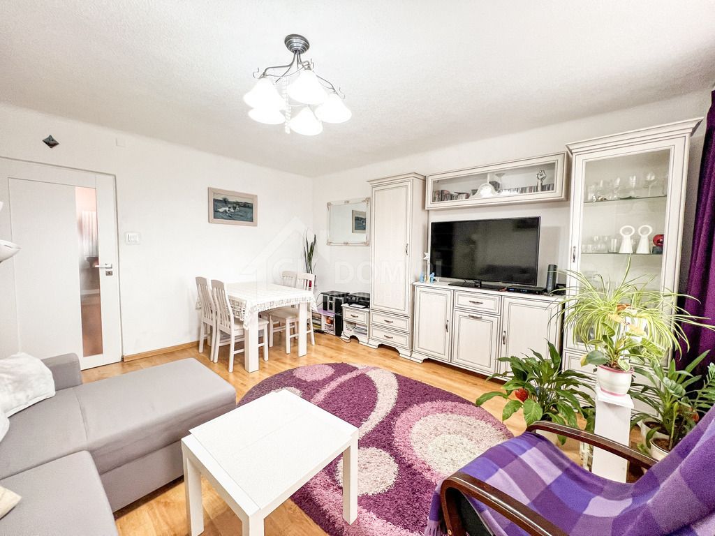 Mieszkanie 2-pokojowe Radom, ul. Spółdzielcza. Zdjęcie 3