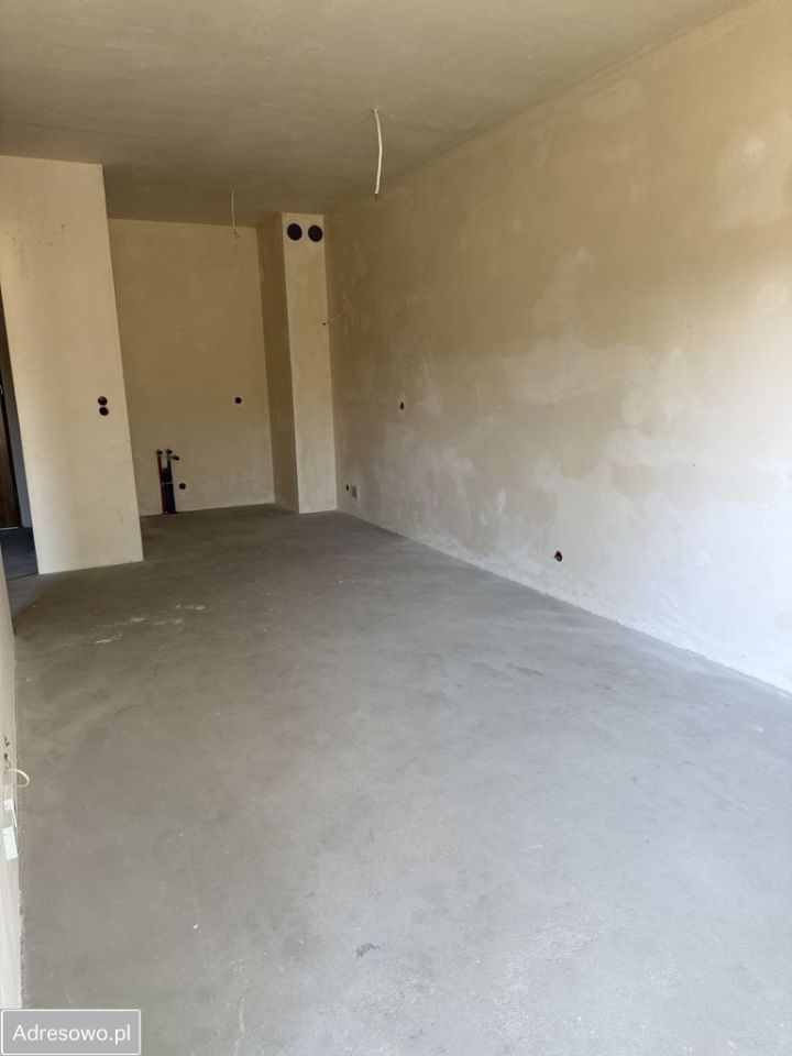 Mieszkanie 2-pokojowe Słupsk, ul. Karola Kniaziewicza. Zdjęcie 14