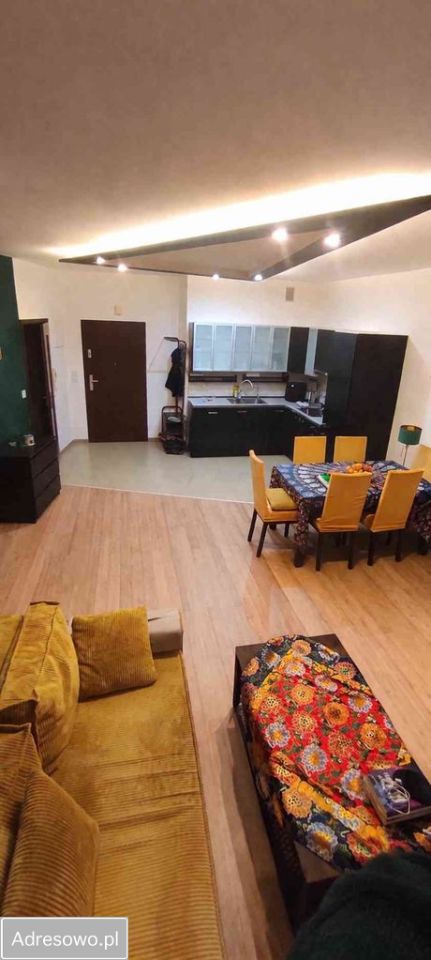 Mieszkanie 2-pokojowe Poznań Naramowice, ul. Bolka. Zdjęcie 14