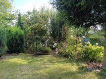 Działka rod Bytom Szombierki, ul. Zabrzańska. Zdjęcie 3