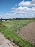 Działka siedliskowa Wilczków. Zdjęcie 1