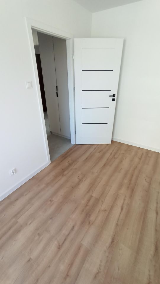 Mieszkanie 3-pokojowe Lublin Czuby, ul. Radości. Zdjęcie 19