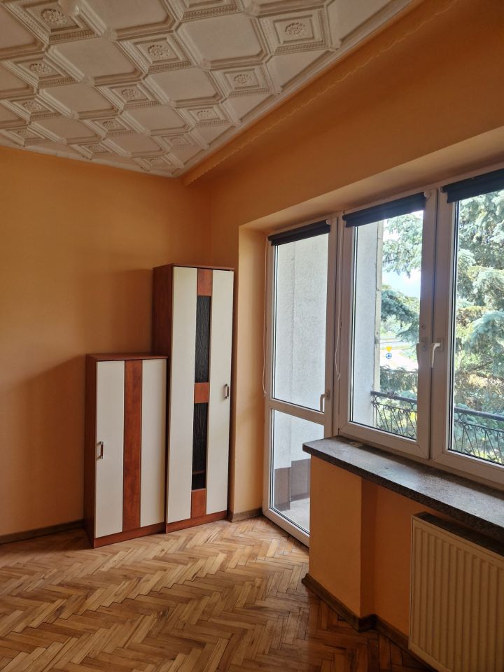 dom wolnostojący, 4 pokoje Wąchock, ul. Starachowicka. Zdjęcie 9