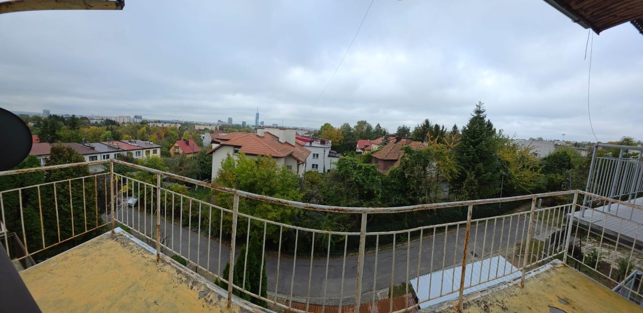 dom szeregowy, 7 pokoi Rzeszów Pobitno, ul. Janusza Kusocińskiego. Zdjęcie 8