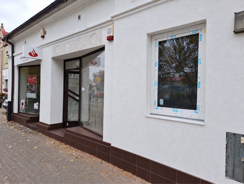 Lokal Słupca Centrum. Zdjęcie 1