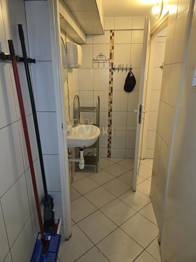 Lokal Tarnów, ul. Tadeusza Kościuszki. Zdjęcie 11