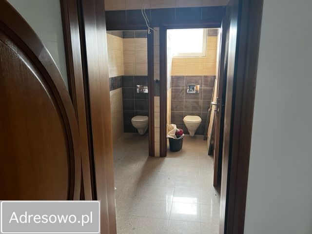 Lokal Jordanów, ul. Słowackiego. Zdjęcie 8